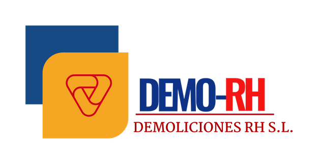 demolicionesrh.es